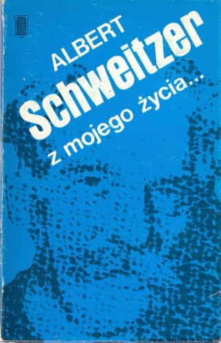 z mojego zycia PAX.jpg