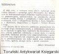 z mojego zycia PAX2.jpg