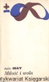 milosc i wola PIW.jpg
