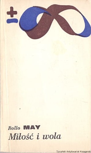 milosc i wola PIW.jpg