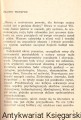 milosc i wola PIW2.jpg