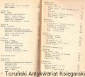 milosc i wola PIW3.jpg
