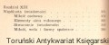 milosc i wola PIW4.jpg