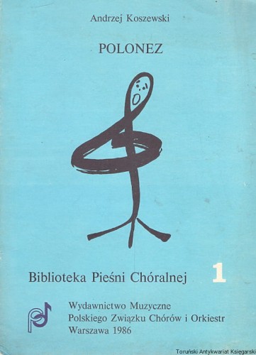 polonez WMPWCHiO.jpg