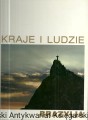 kraje i ludzie brazylia PWN.jpg