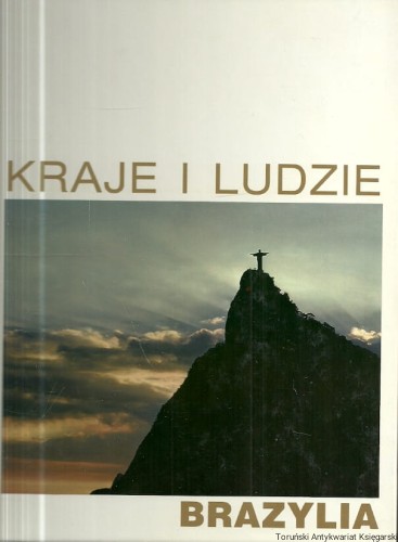 kraje i ludzie brazylia PWN.jpg
