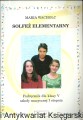 solfez ele TRIANGIEL.jpg