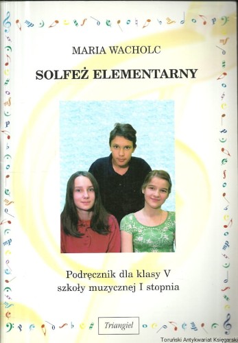 solfez ele TRIANGIEL.jpg