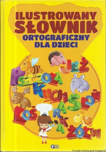 ilustrowany slownik ortograficzny FENIX.jpg