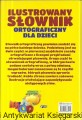 ilustrowany slownik ortograficzny FENIX1.jpg