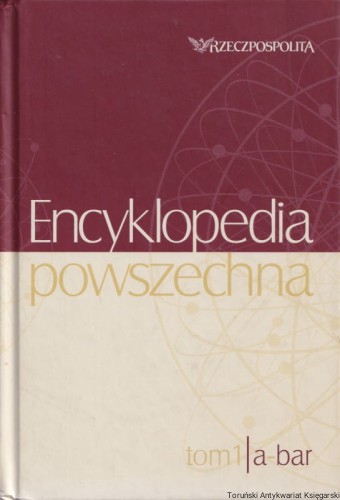 encyklopedian powszechna  (1).jpg
