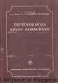 technologia kwasu siarkowego (1).jpg