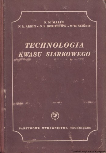 technologia kwasu siarkowego (1).jpg