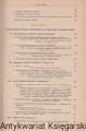 technologia kwasu siarkowego (4).jpg