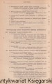 technologia kwasu siarkowego (5).jpg