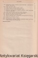 technologia kwasu siarkowego (7).jpg