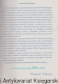 tak dla polski (2).jpg