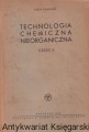 technologia chemiczna (1).jpg