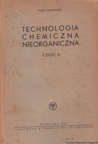 technologia chemiczna (1).jpg