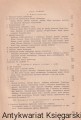 technologia chemiczna (2).jpg