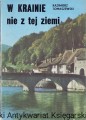w krainie nie z tej ziemi EPOKA.jpg
