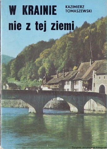 w krainie nie z tej ziemi EPOKA.jpg