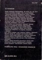 w krainie nie z tej ziemi EPOKA1.jpg