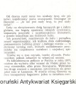 w krainie nie z tej ziemi EPOKA2.jpg