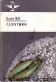 albatros KiW.jpg