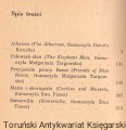 albatros KiW3.jpg