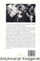 diana ostatni rok1.jpg