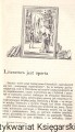 romanse literatury2.jpg