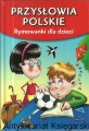 przyslowia polskie SBM.jpg
