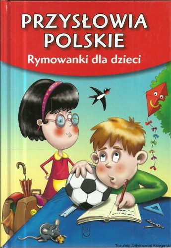 przyslowia polskie SBM.jpg