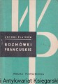 rozmowki francyuskie.jpg