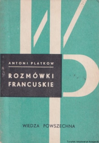rozmowki francyuskie.jpg