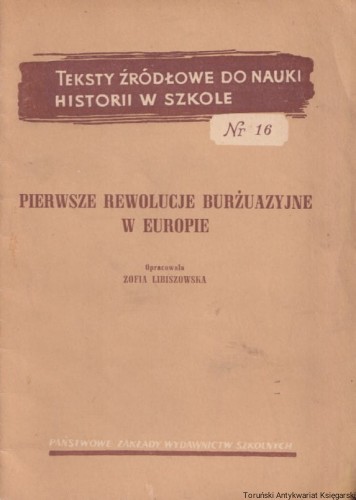 teksty 16 (1).jpg
