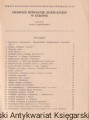 teksty 16 (2).jpg