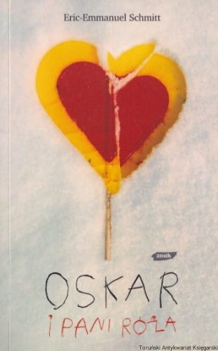 Oskar i pani roza (1).jpg