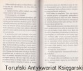 Oskar i pani roza (4).jpg
