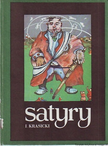 satyry.jpg