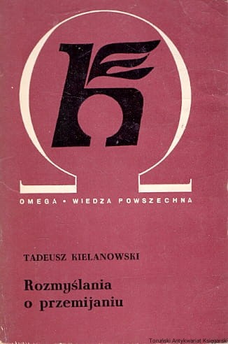 rozmyslania o przemijniu WP.jpg