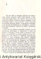 rozmyslania o przemijniu WP2.jpg