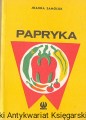 papryka WATRA.jpg