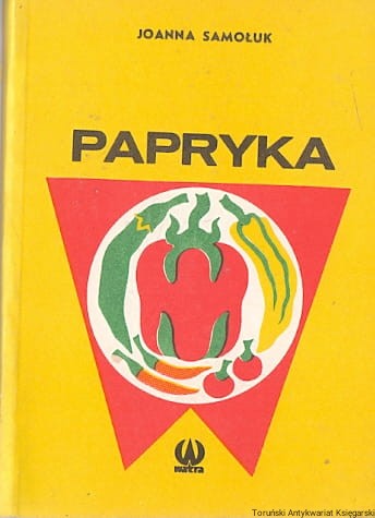 papryka WATRA.jpg