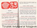 papryka WATRA1.jpg