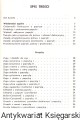 papryka WATRA2.jpg