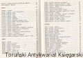 papryka WATRA3.jpg