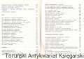 papryka WATRA5.jpg