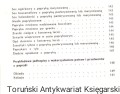 papryka WATRA6.jpg